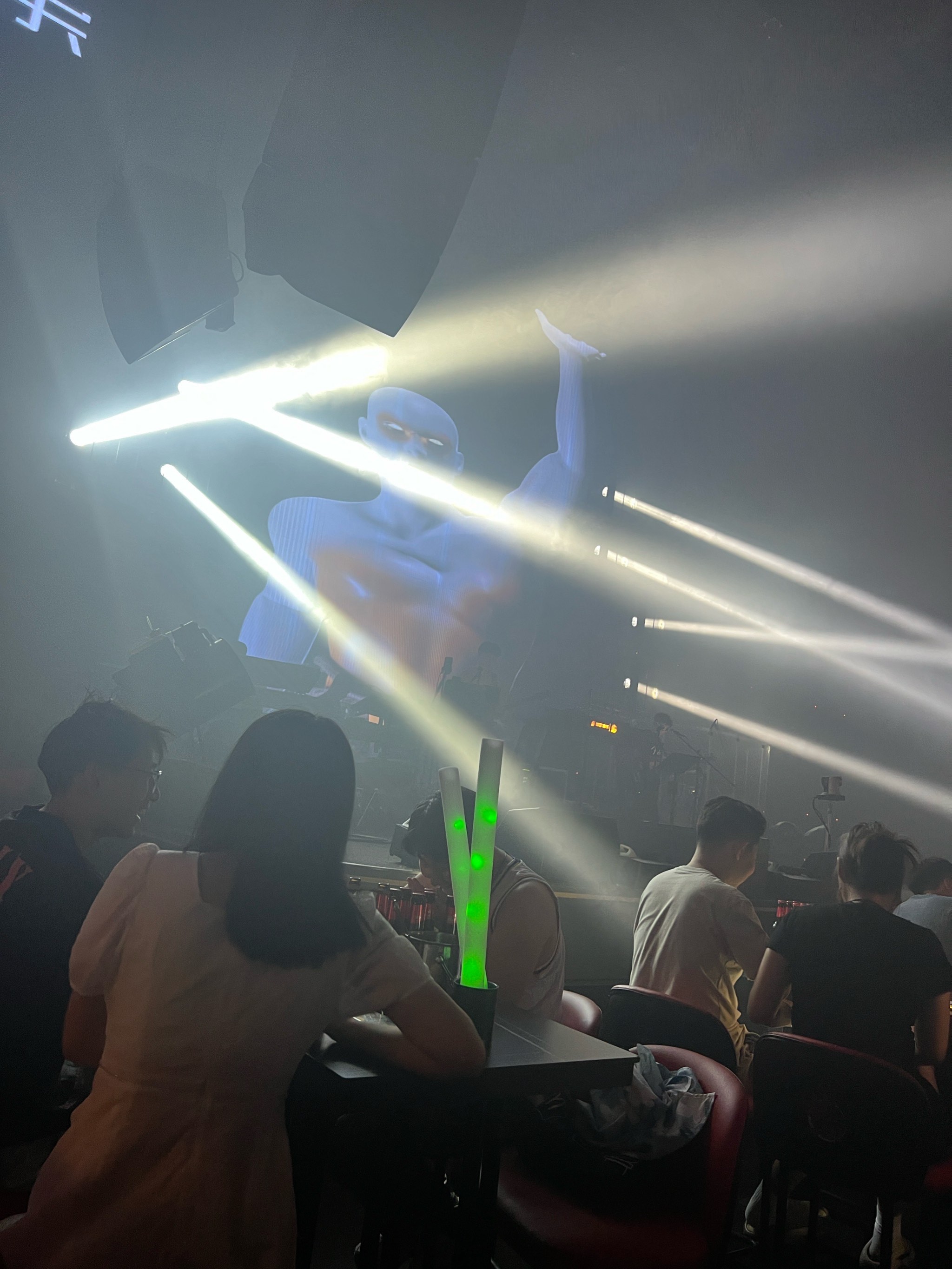 蚌埠商务ktv新潮模式-龙子湖区ktv预定