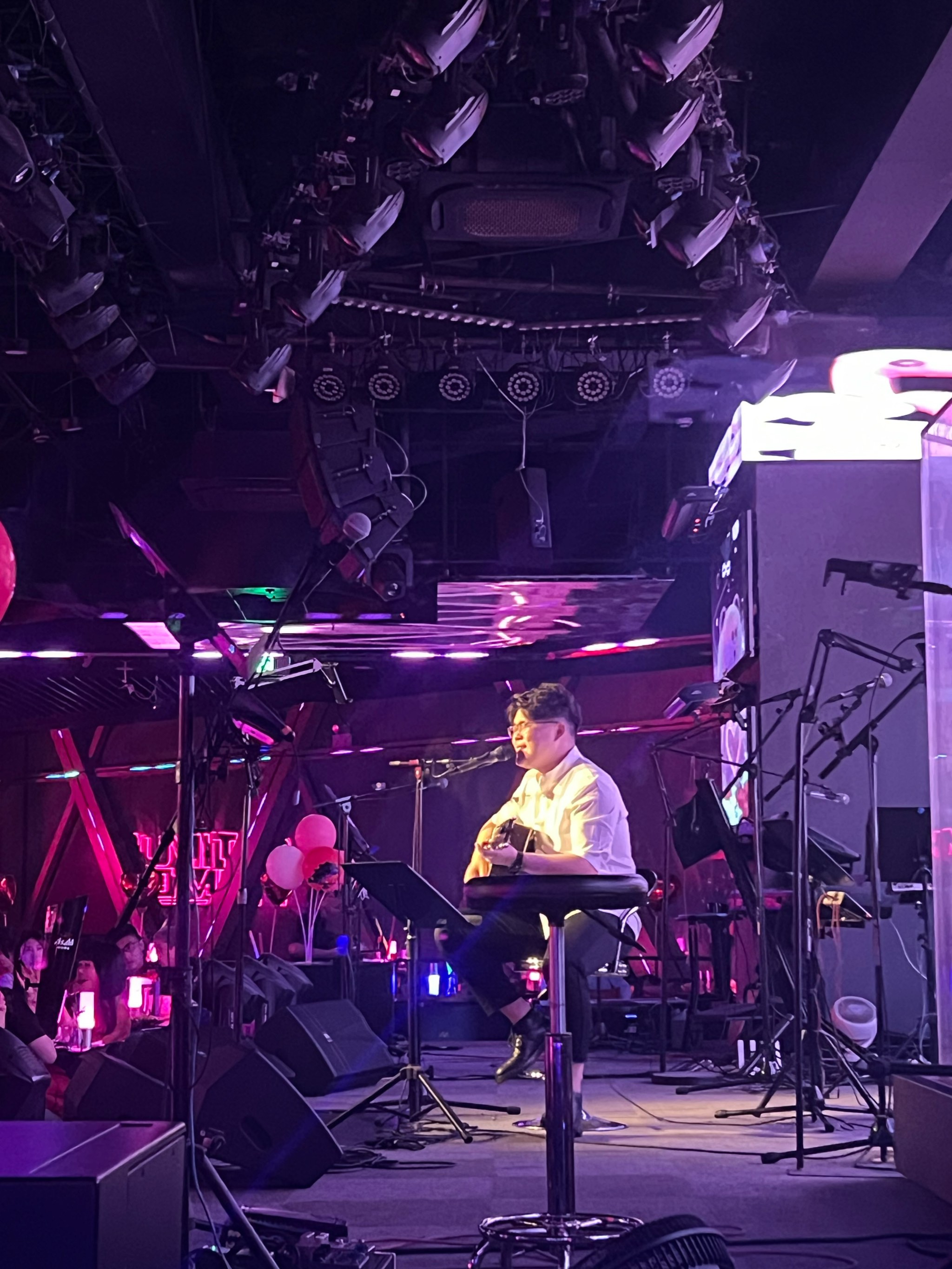 蚌埠商务ktv服务怎么样商务ktv有没有优势-龙子湖区ktv预定